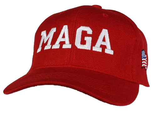 Trump 2024 Baseball Caps and Trucker Hats – officialtrump2024store
