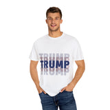 Trump Trump Trump T-Shirt