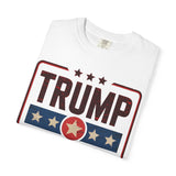 Trump 2028 T-Shirt S to 4XL