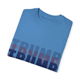 Trump Trump Trump T-Shirt