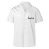 Trump Signature Mens Hawaiian Casual Shirt S-6XL