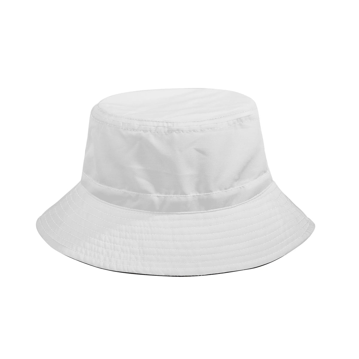 Beli bucket hat on sale