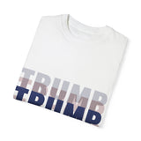 Trump Trump Trump T-Shirt