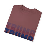 Trump Trump Trump T-Shirt