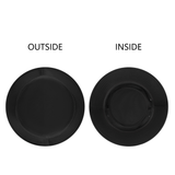 Trump 2024 Embroidered Bucket Hats