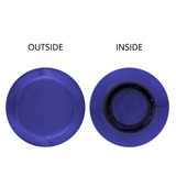 Trump #45 Embroidered Bucket Hat