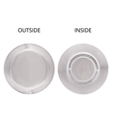 Trump 2024 Embroidered Bucket Hats