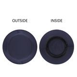 Trump #45 Embroidered Bucket Hat