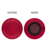 Trump #45 Embroidered Bucket Hat