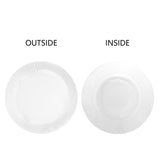 Trump 2024 Embroidered Bucket Hats