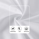 Trump Signature Mens Hawaiian Casual Shirt S-6XL