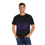 Trump Trump Trump T-Shirt