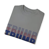 Trump Trump Trump T-Shirt