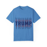 Trump Trump Trump T-Shirt
