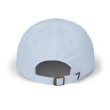 Make America Healthy Again Cotton Adjustable Hat RFK Jr MAHA