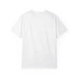 Donald Trump 2028 White T-Shirt Sizes up to 4XL