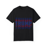 Trump Trump Trump T-Shirt