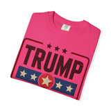 Trump 2028 T-Shirt S to 4XL