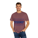 Trump Trump Trump T-Shirt