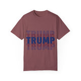 Trump Trump Trump T-Shirt