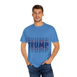Trump Trump Trump T-Shirt