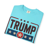 Trump 2028 T-Shirt S to 4XL