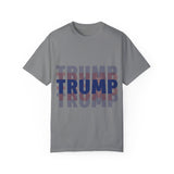 Trump Trump Trump T-Shirt