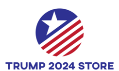 officialtrump2024store