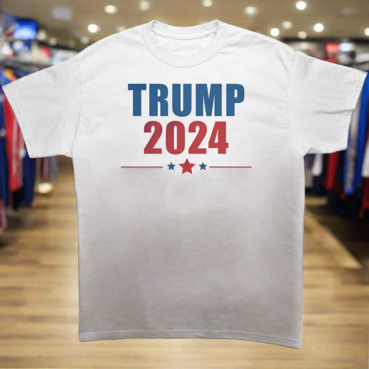 Trump_2024-04-14T19_42_40.