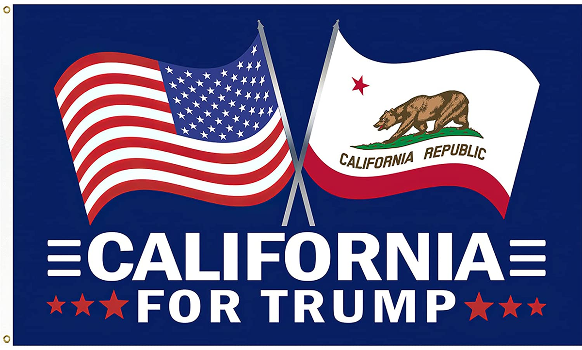 Trump 2024 Survived Shot At Election Rally Flag 3x5 Ft,If You Come at