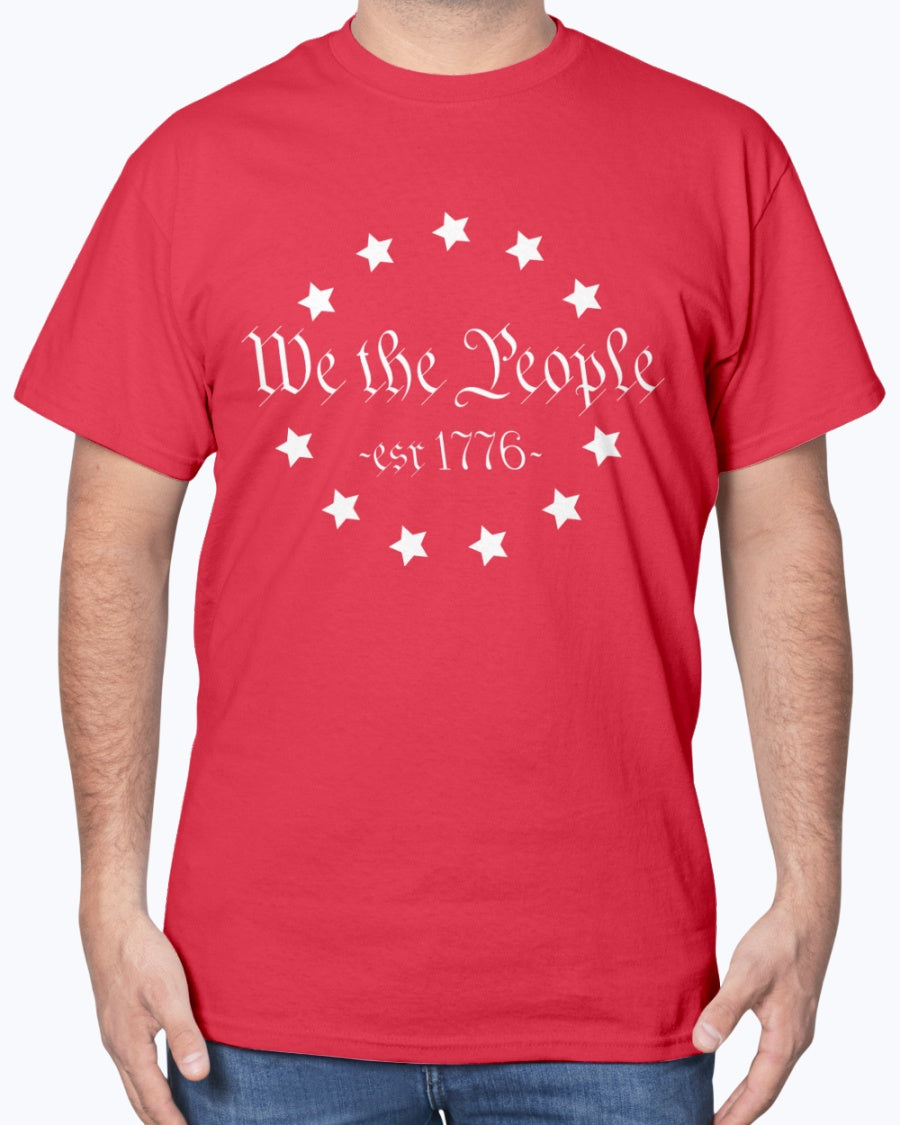 【別注】＜Are You Different×6＞TWO PEOPLE TEE This t-shirt combines two different shirts in terms of fit