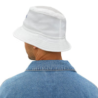 Make Georgia Great Again Bucket Hat