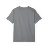 Trump Girl T-Shirt