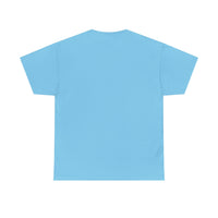 Alligator Alcatraz Logo T-Shirt – Swamp Tough