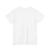 Department of Government Efficiency T-Shirt DOGE Logo Tee