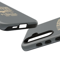 Alligator Alcatraz Phone Case Phone Cover - Android or iPhone