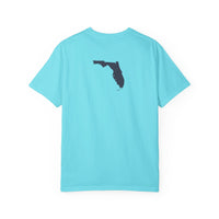 Make Florida Great Again T-Shirt