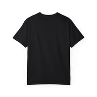 Trump Girl T-Shirt