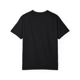 Trump Girl T-Shirt