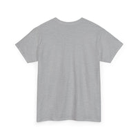 Alligator Alcatraz T-Shirt - Everglades FL 2025