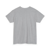 Alligator Alcatraz T-Shirt - Everglades FL 2025