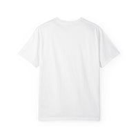 Trump 2028 Make America Great Again New T-Shirt
