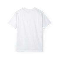 Trump Girl T-Shirt
