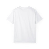 Trump Girl T-Shirt