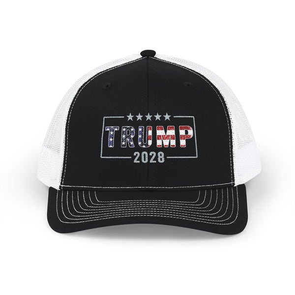 6 Cappellino Elegante Donald Trump 2024, Cappellini Da Baseball Usa Keep America Great Cappello Presidenziale~p134033897 6 Cappellino Elegante Donald Trump 2024, Cappellini Da Baseball Usa Keep America Great Cappello Presidenziale~p134033897