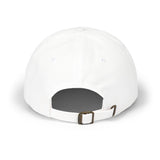 The United States of America Adjustable Cotton Hat