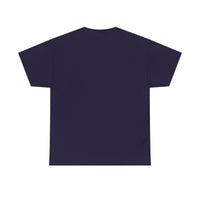 Alligator Alcatraz Cell Bars T-Shirt – Swamp Tough Style for Rebels & Gator Fans