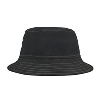 Trump 45 Bucket Hat