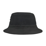 Trump 45 Bucket Hat
