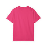 Donald Trump 2028 White T-Shirt Sizes up to 4XL